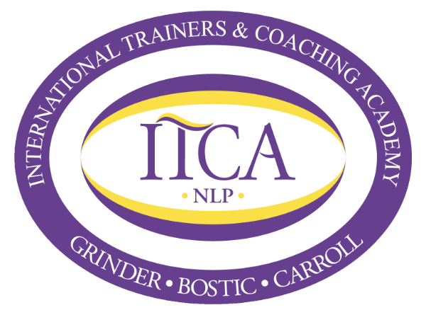 itcanlp logo 2022 600