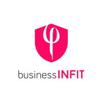 BUSINES INFIT negativo