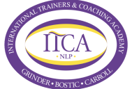 itcanlp-logo-2022-600