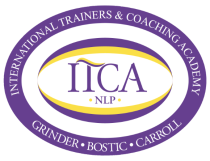 itcanlp-logo-2022-600