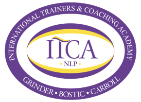 itcanlp-logo-2022-600